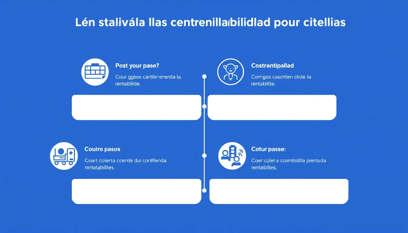 Cómo calcular la rentabilidad por cliente en cuatro pasos — rentabilidad por cliente hosteleria