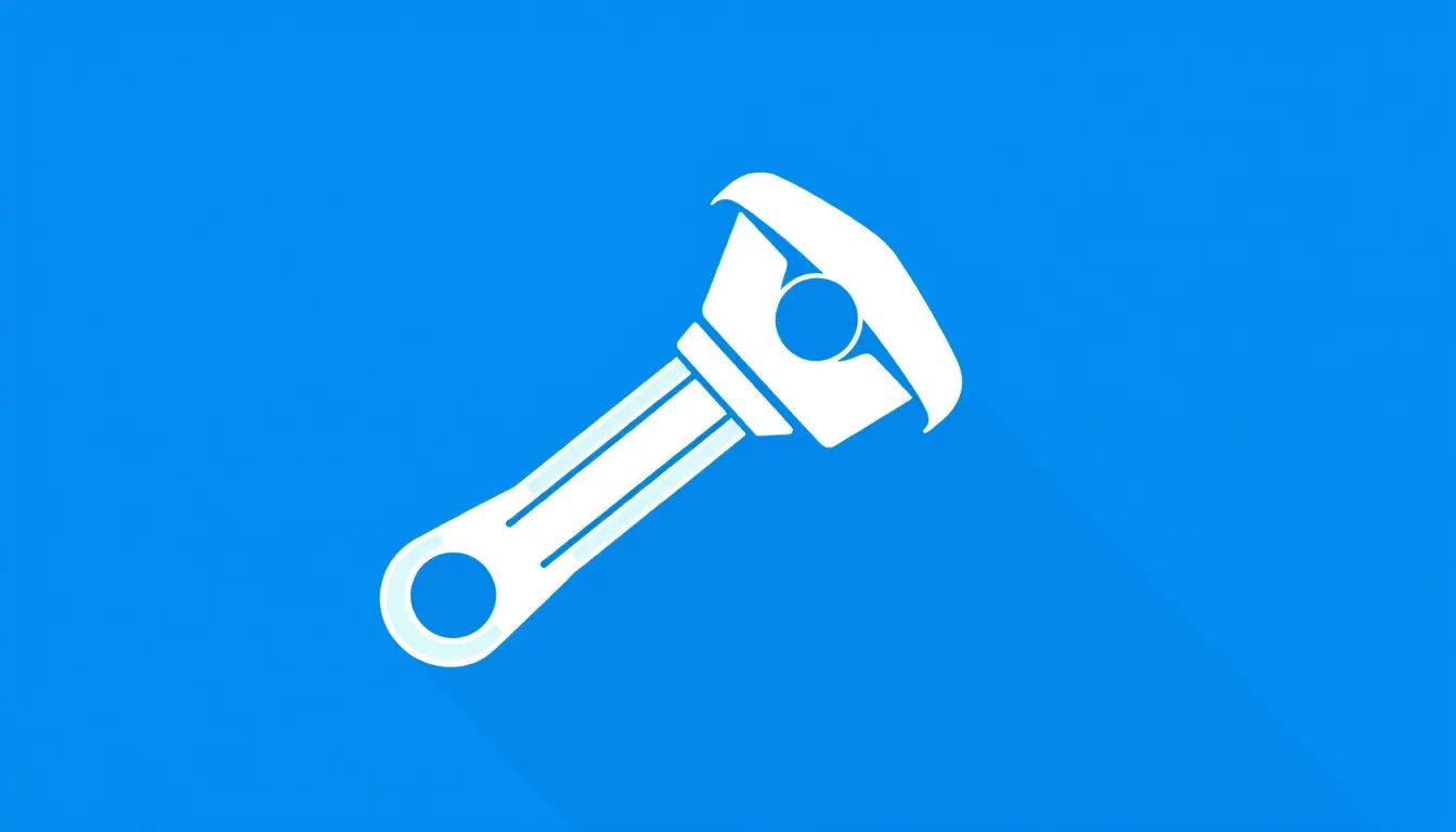 Cuánto cuesta automatizar según la herramienta — automatización de ventas CRM pymes
