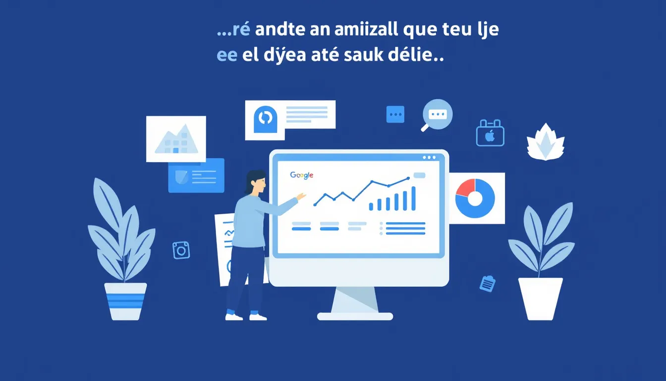 Automatización de ventas CRM pymes: lo que funciona