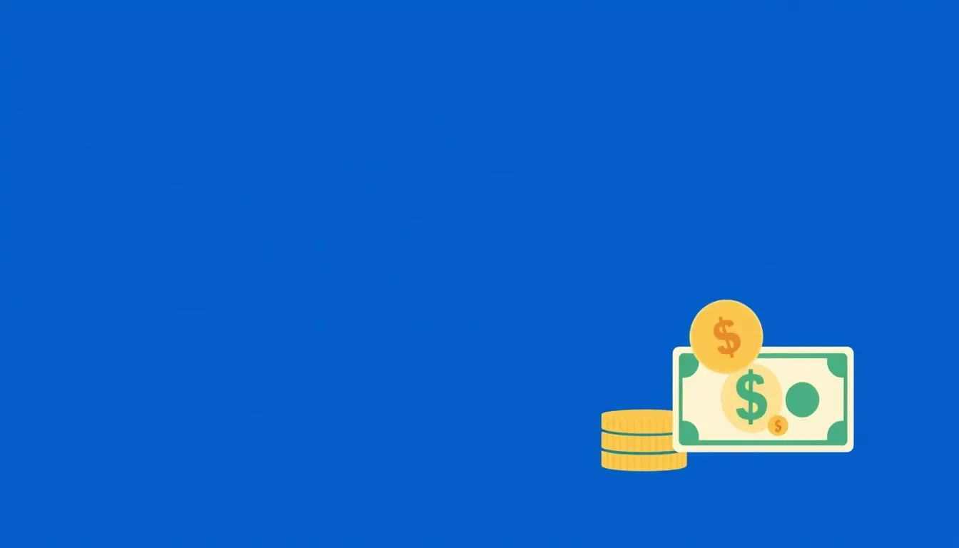 Tres errores que cuestan dinero — automatización de ventas CRM pymes