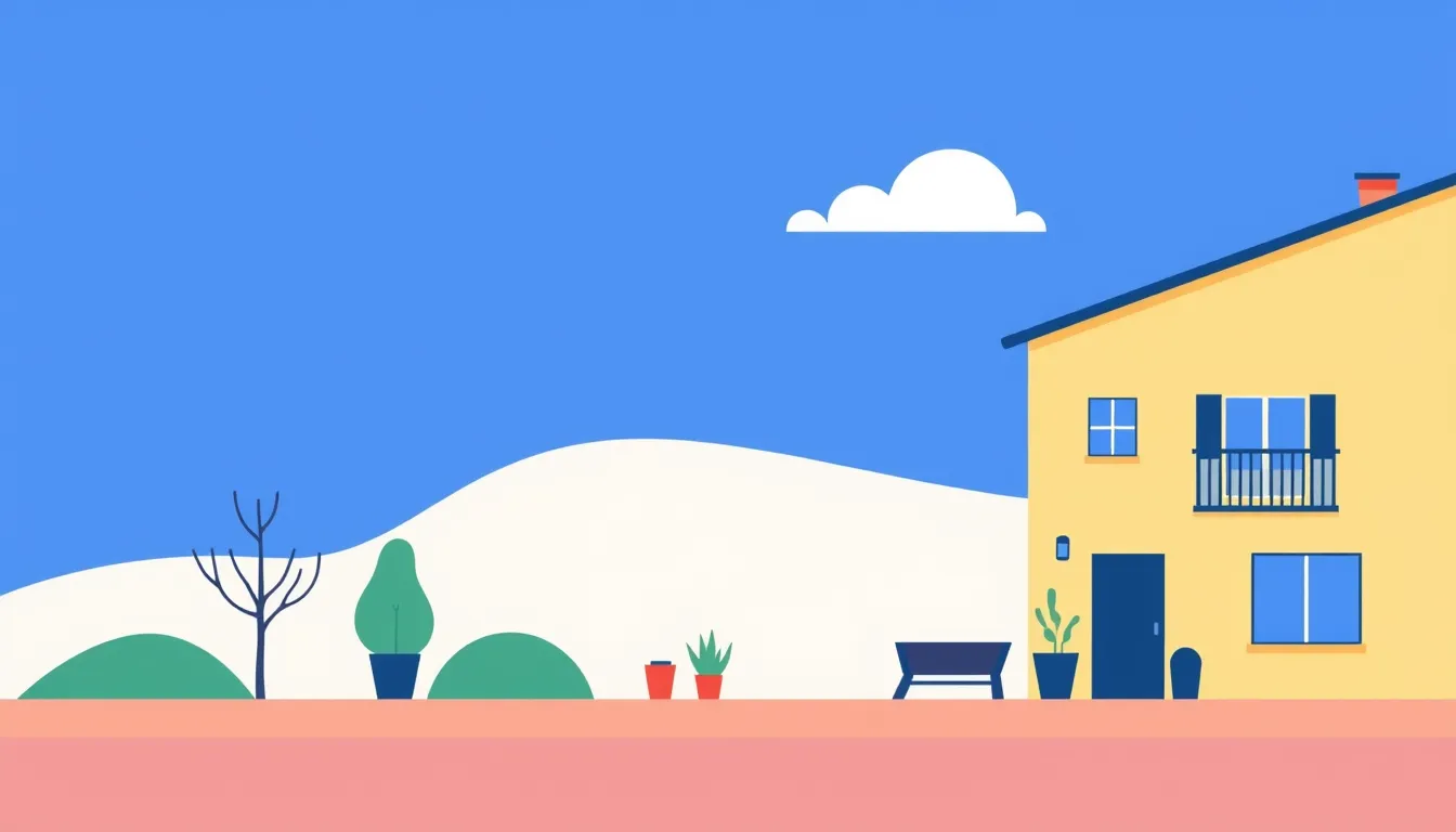 Cuánto cuesta montar esto en España — Automatización marketing CRM pymes