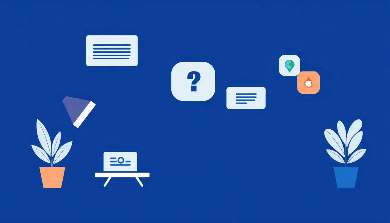 Errores que veo repetirse — Automatización marketing CRM pymes