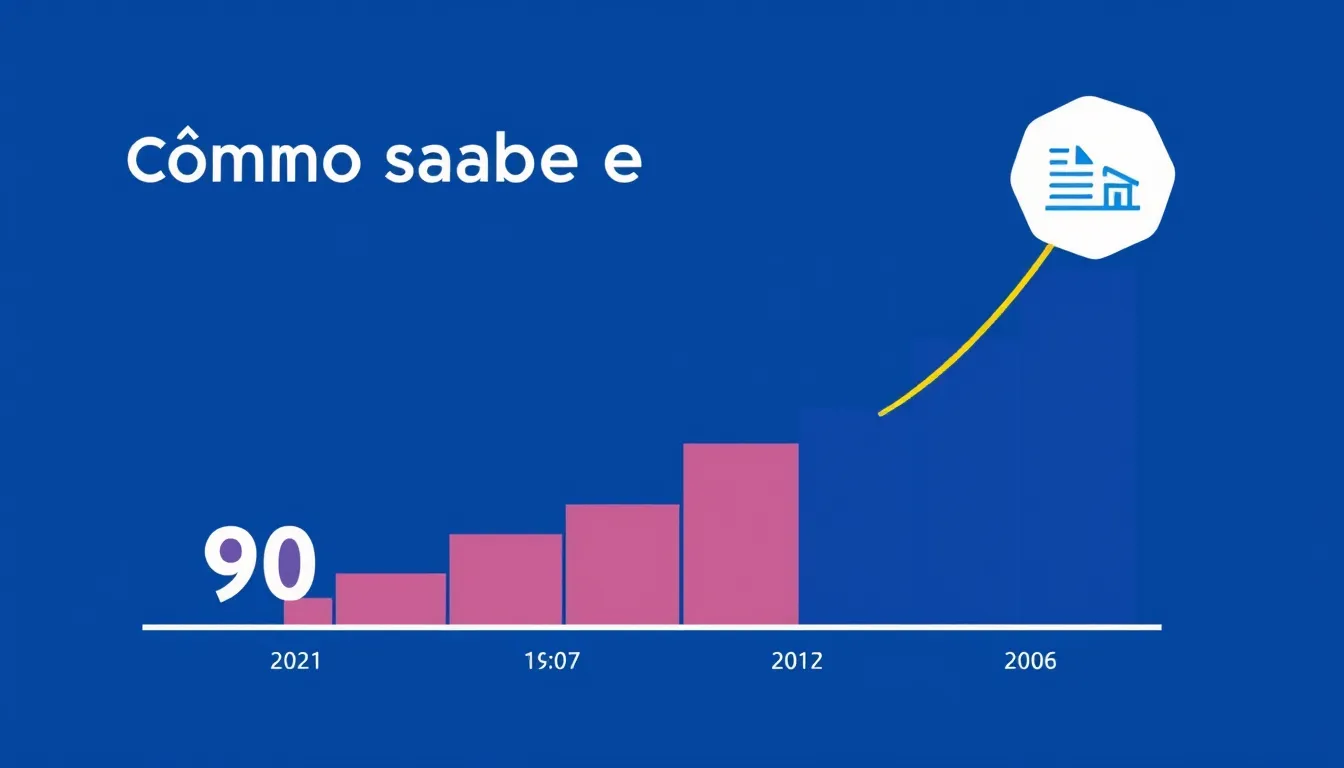 Cómo saber en 90 días si está funcionando — Beneficios de un CRM para pymes