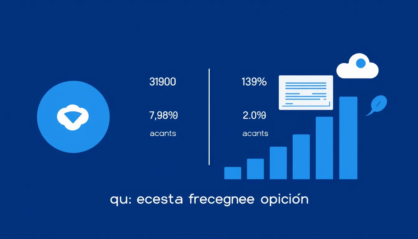 Comparativa rápida: qué cuesta cada opción — Beneficios de un CRM para pymes