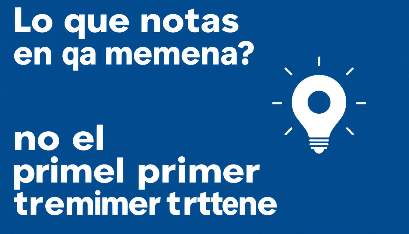 Beneficios de un CRM para pymes: qué cambia en tu día a día