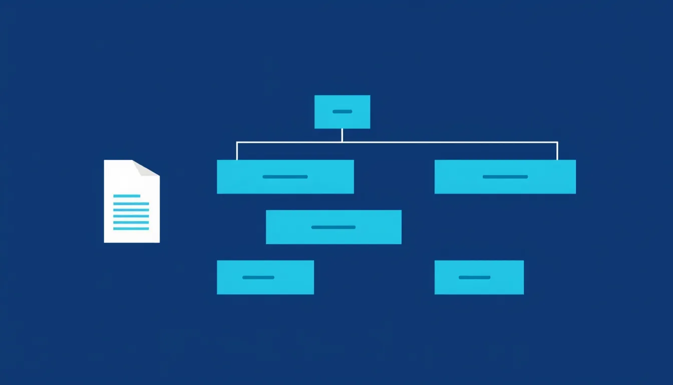 Cómo estructurar la capacitación por perfiles — Capacitación CRM para empleados