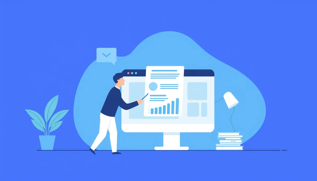 Capacitación CRM para empleados: guía práctica para pymes