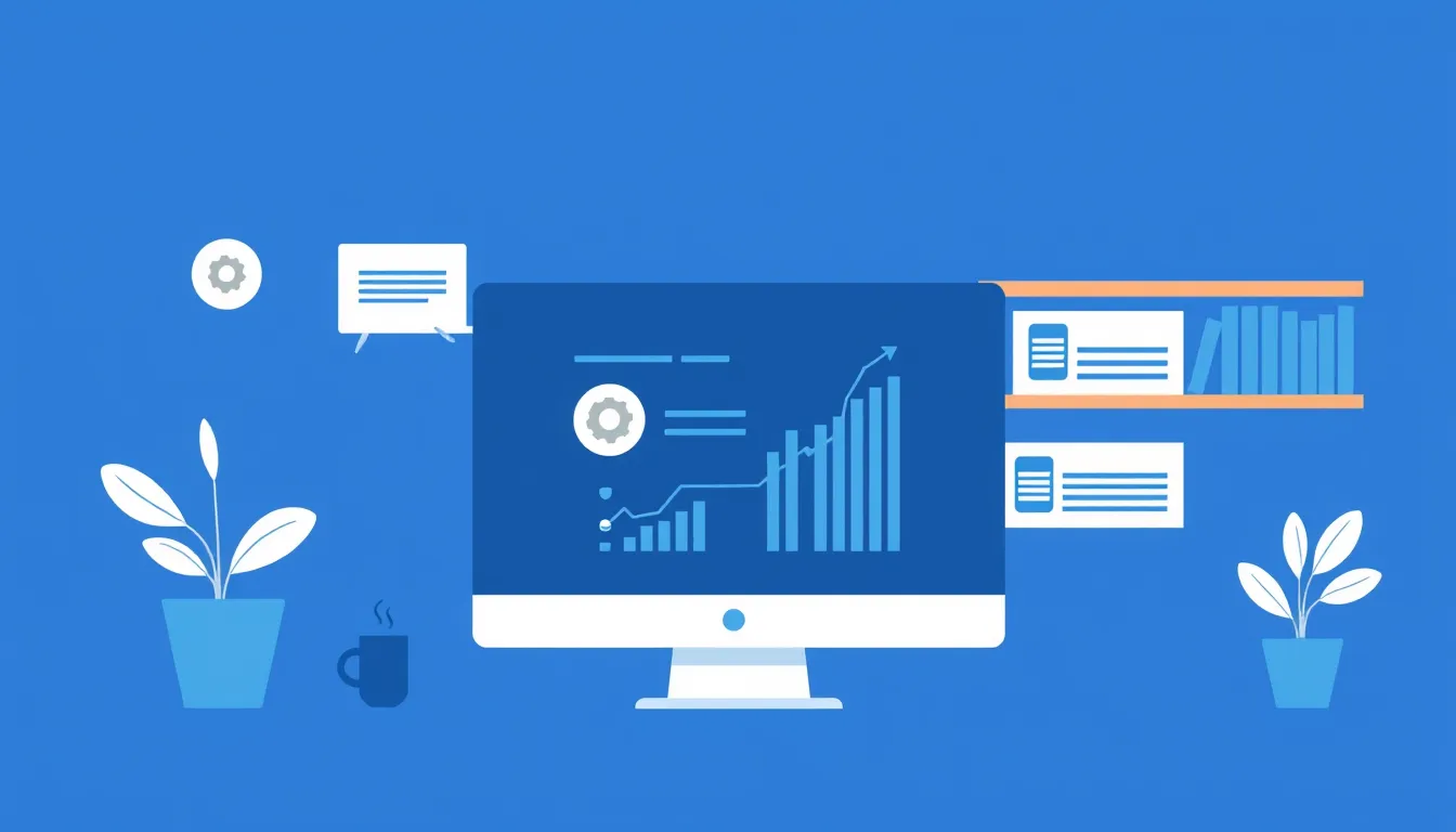 CRM para Academias y centros de formación