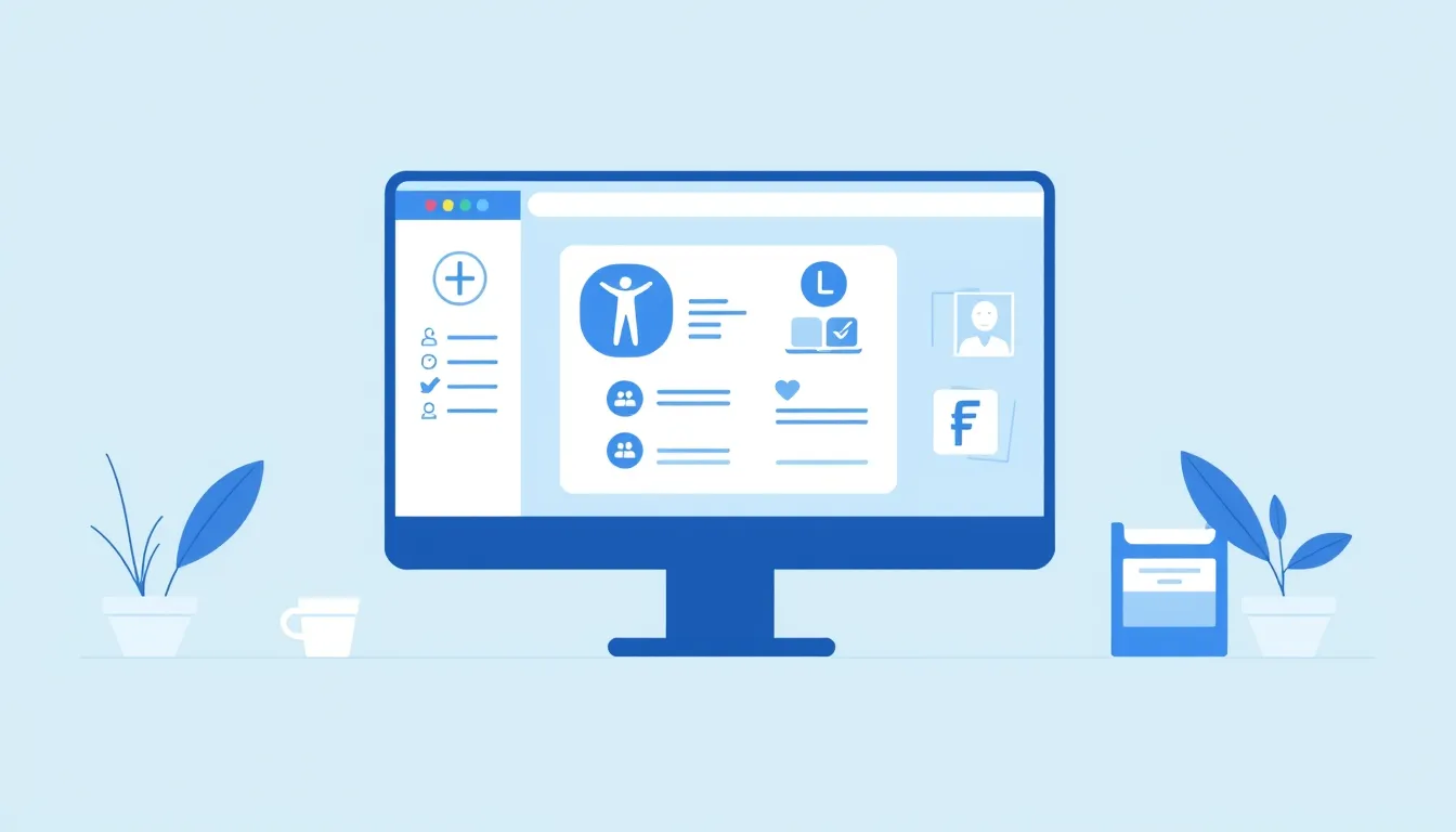 CRM para Clínicas y centros de salud