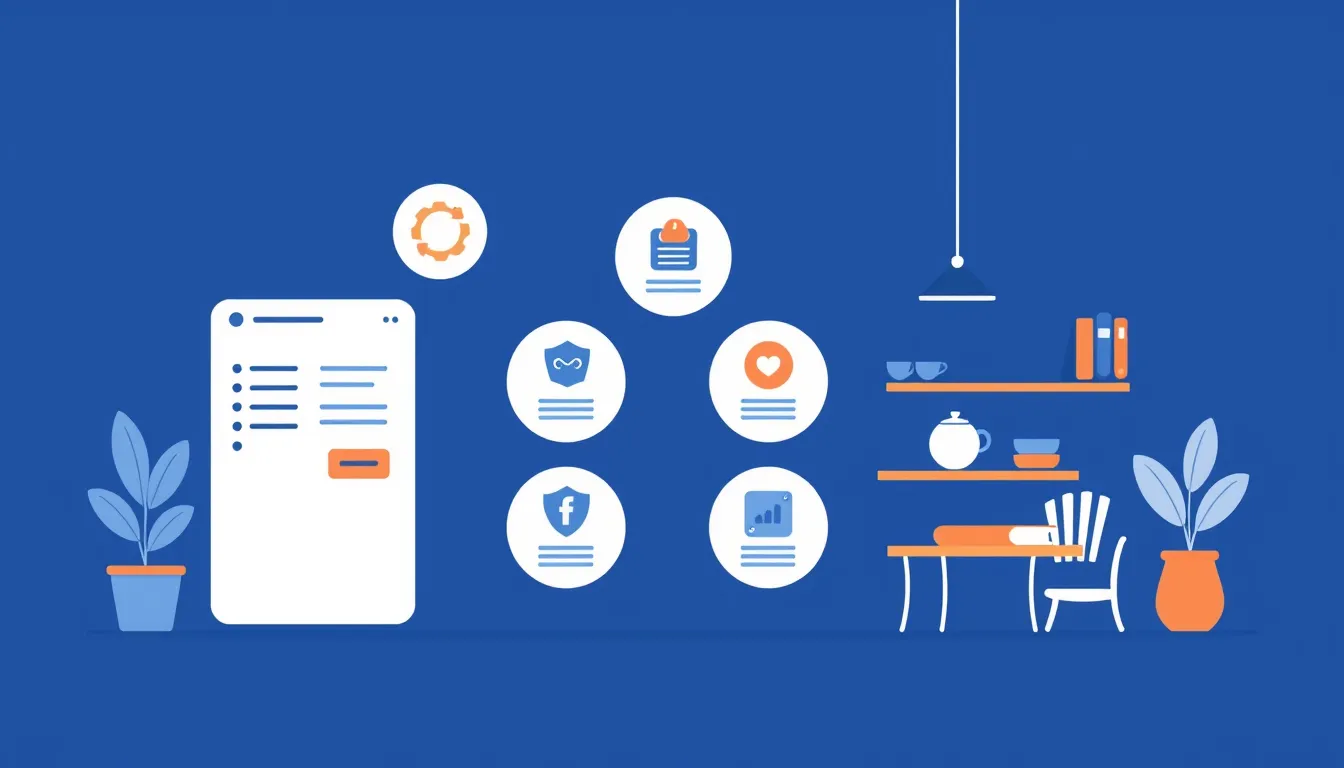 CRM para Hostelería y restauración