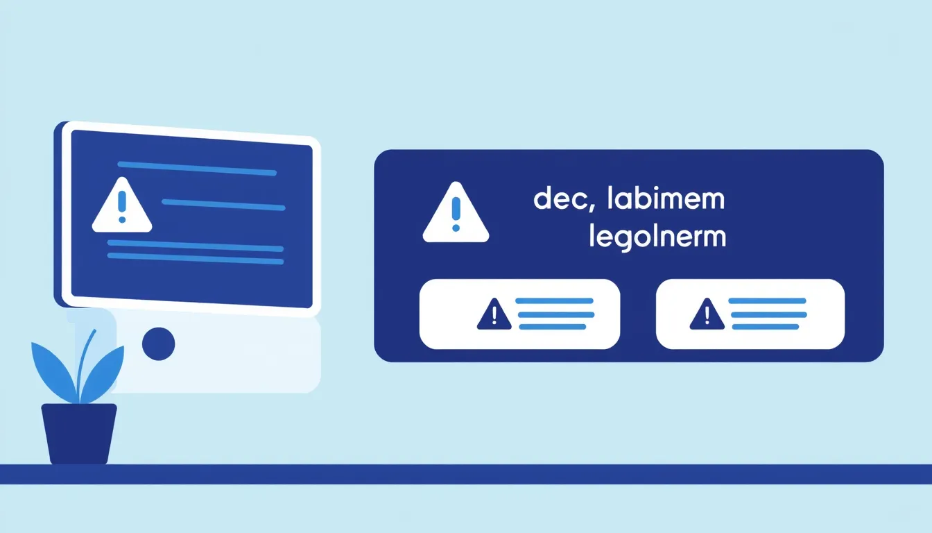 Señales de alarma durante la demo — cómo elegir un CRM para pymes