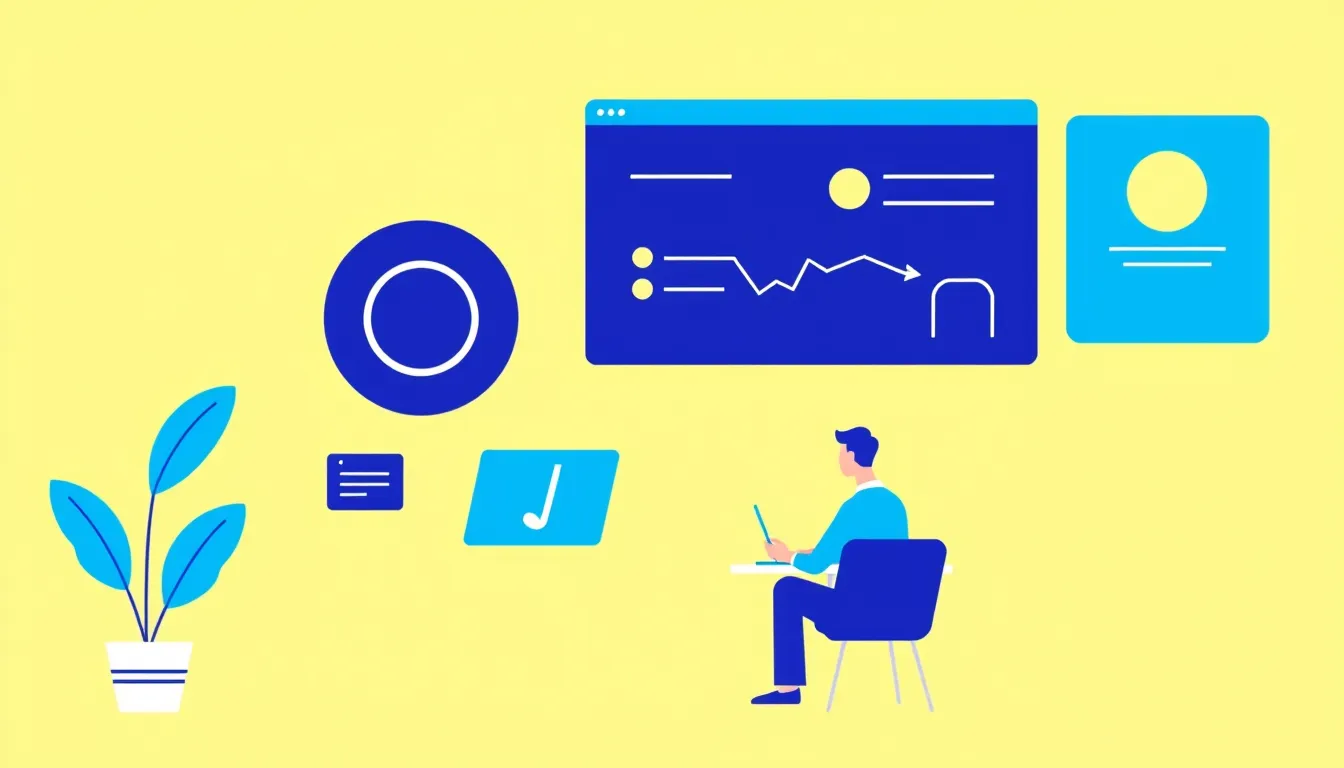 Las fases que funcionan y en qué orden — Cómo implementar un CRM en una pyme