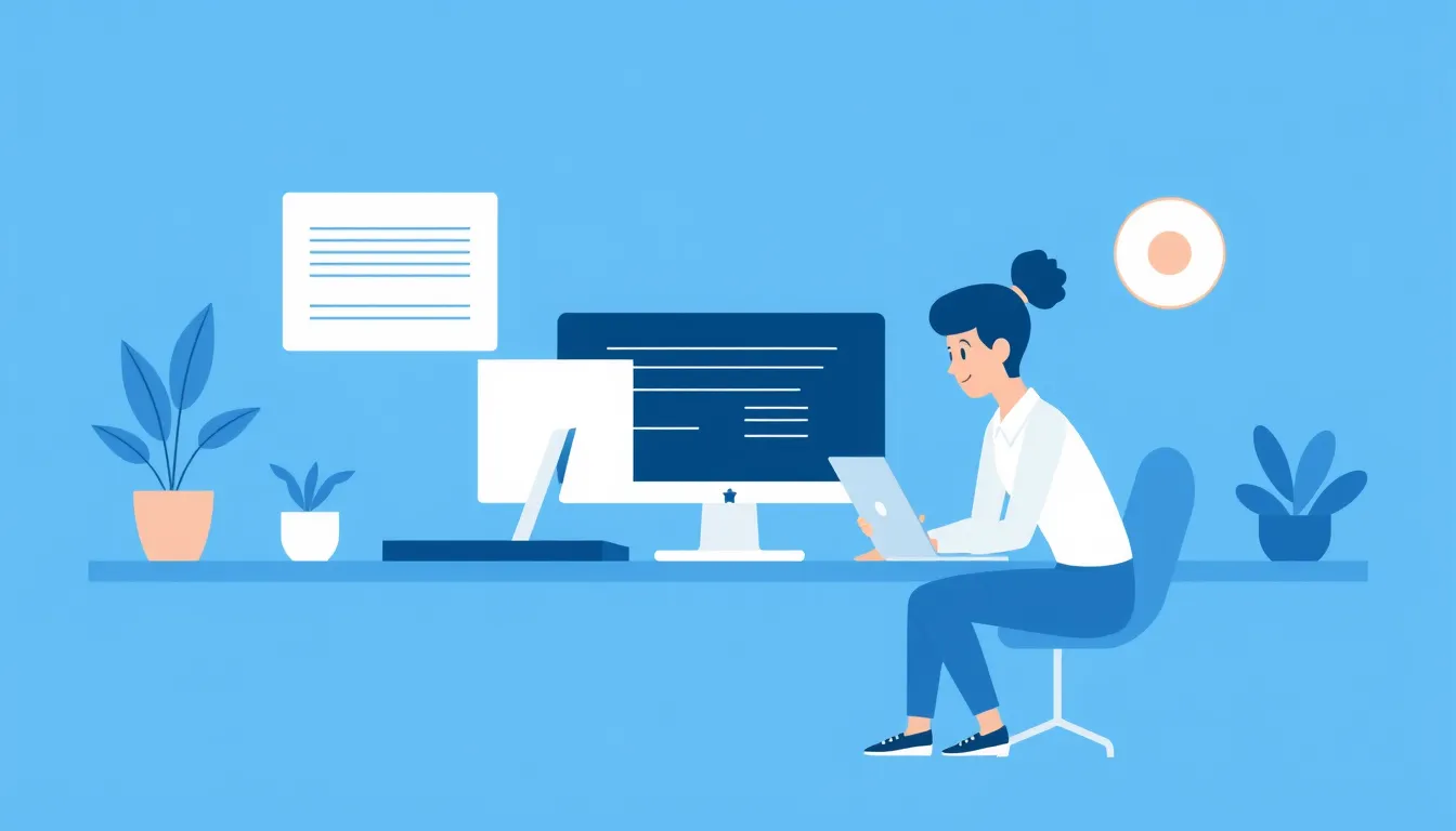 Qué debe cambiar en tu empresa antes de elegir el software — Cómo implementar un CRM en una pyme