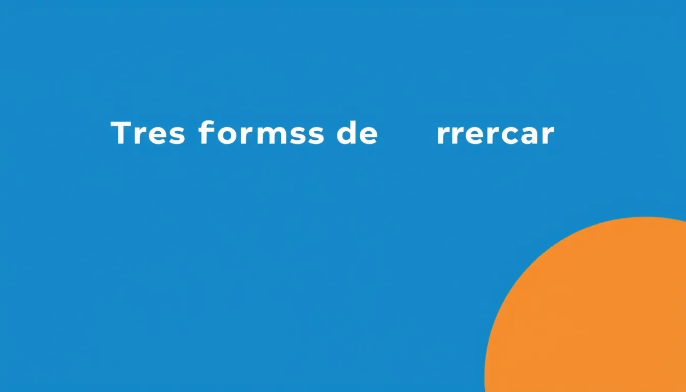 Tres formas de arrancar y cuál encaja mejor — cómo implementar un CRM en una pyme