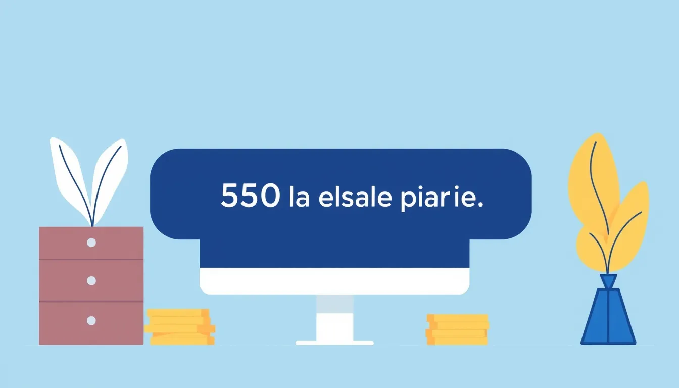 El precio de la licencia es la parte barata — comparativa CRM para pymes