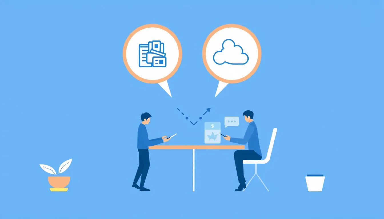 Automatización: donde se gana o se pierde el año — comparativa crm consultoras