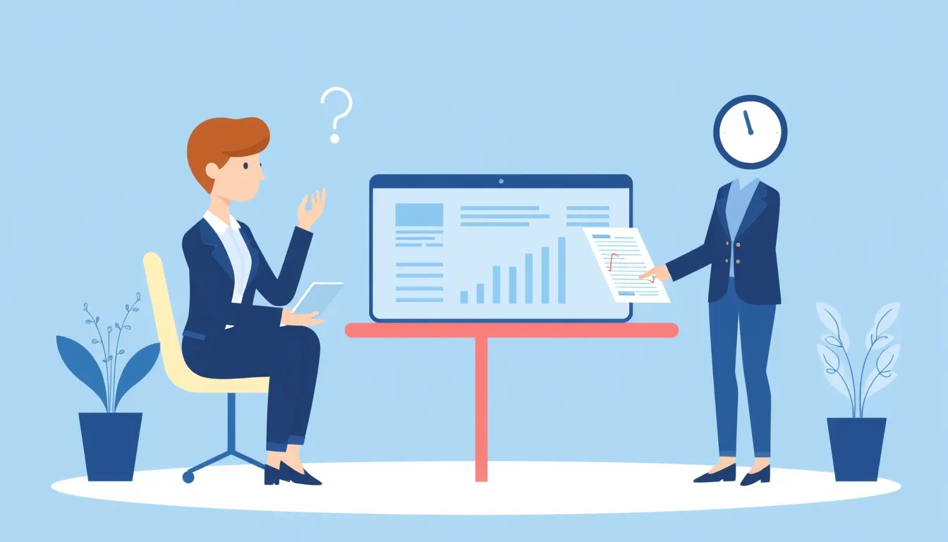 Qué necesita de verdad una consultora pequeña en un CRM — comparativa crm consultoras