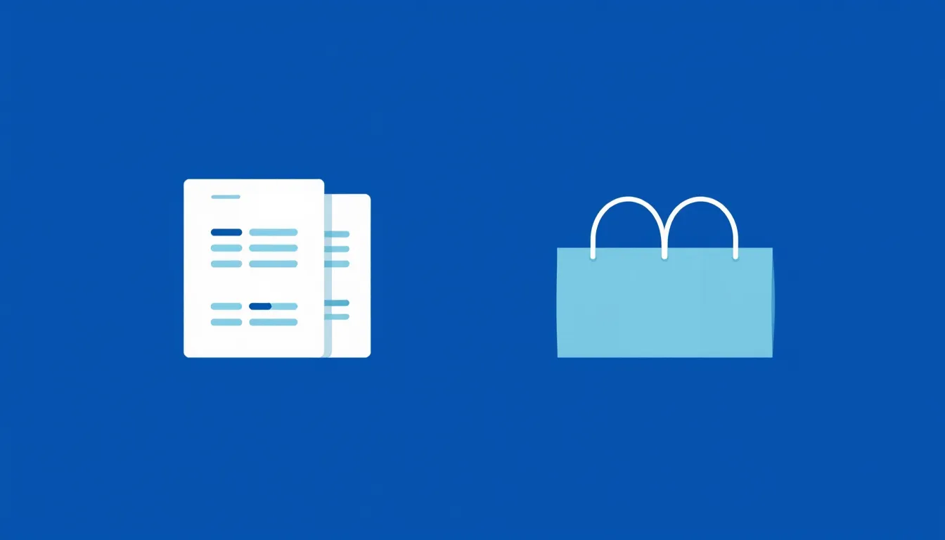 Comparativa rápida: cuatro perfiles, cuatro bolsillos — comparativas CRM para pymes