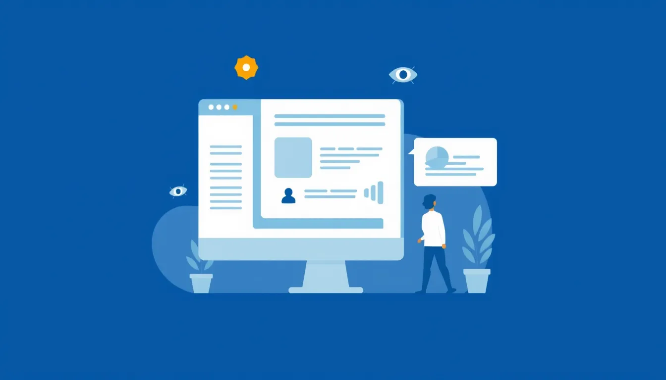 Funciones que solo valoras cuando pasas de 5 usuarios — comparativas CRM para pymes
