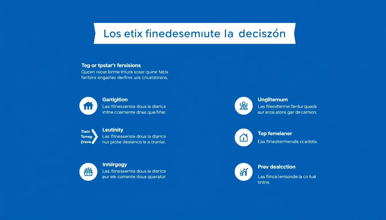 Comparativas CRM para pymes: cómo elegir sin equivocarte