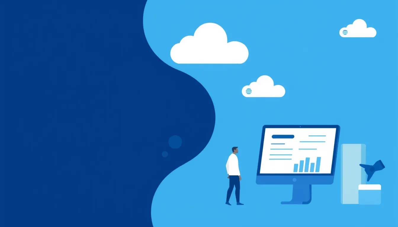 Contratar un CRM para pymes: precios y claves reales