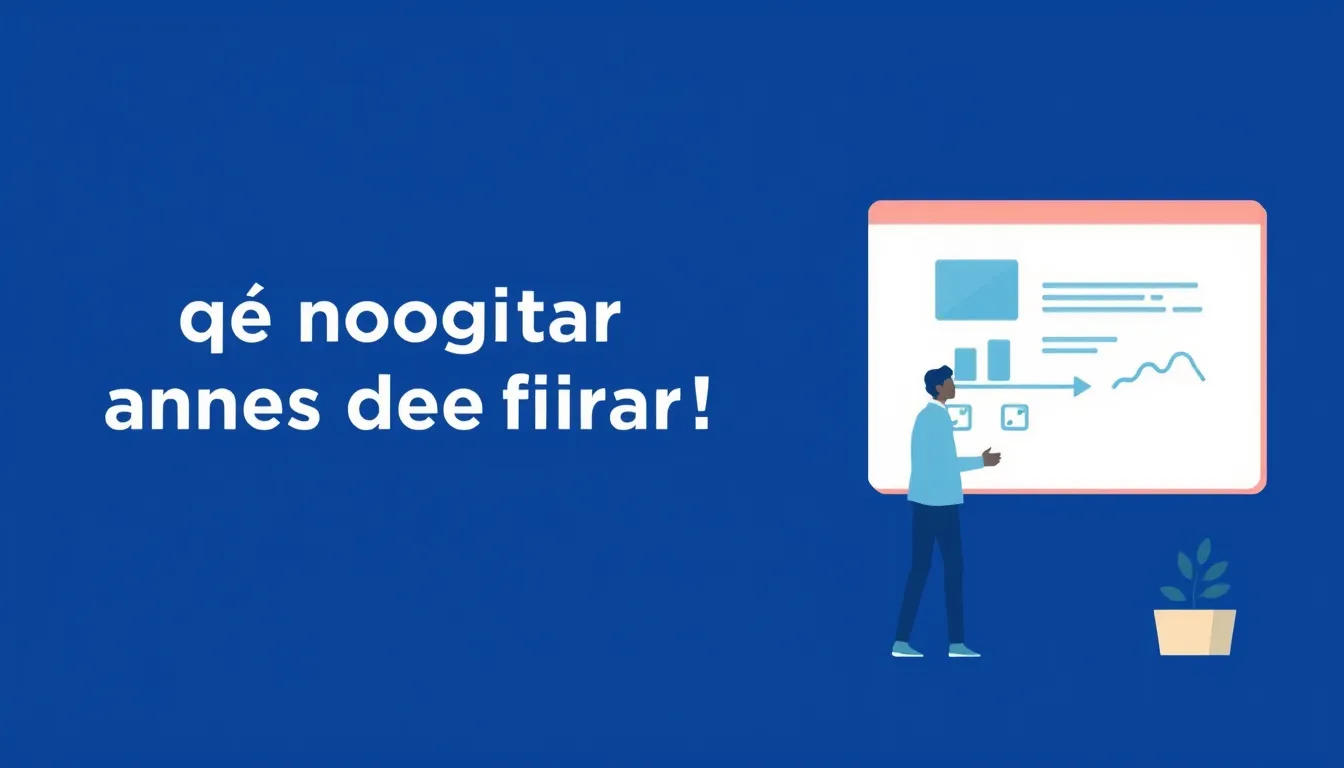 Qué negociar antes de firmar — contratar un CRM para pymes