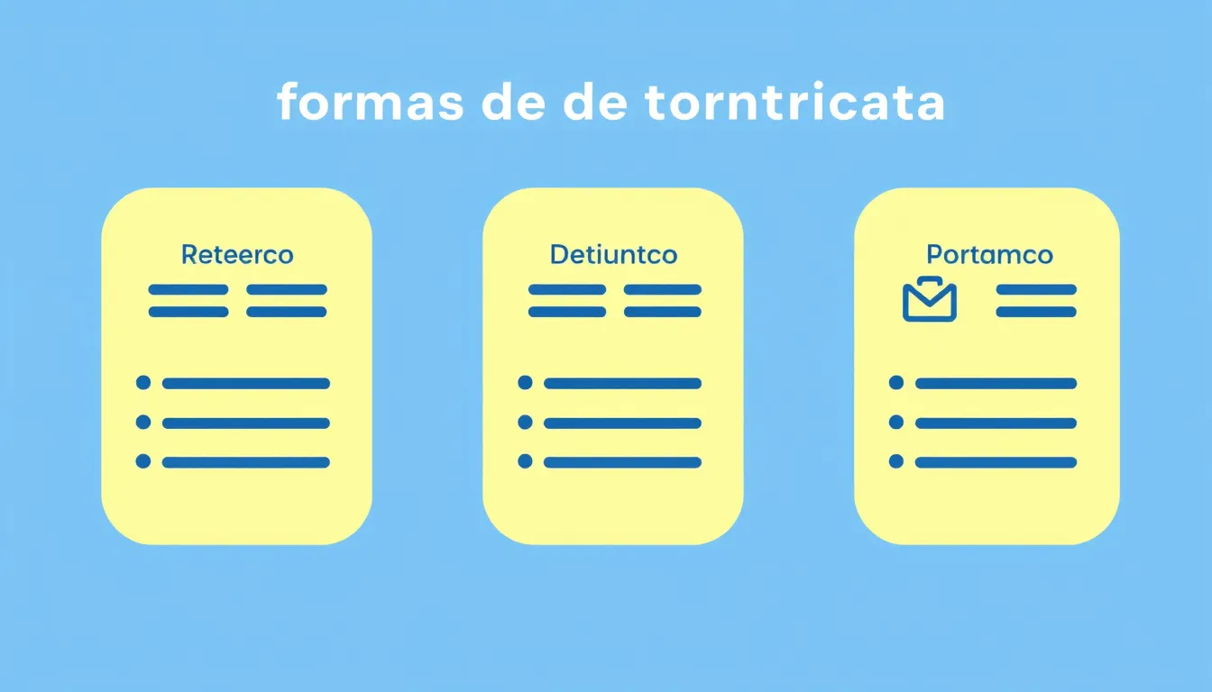 Tres formas de contratar y cuándo tiene sentido cada una — contratar un CRM para pymes
