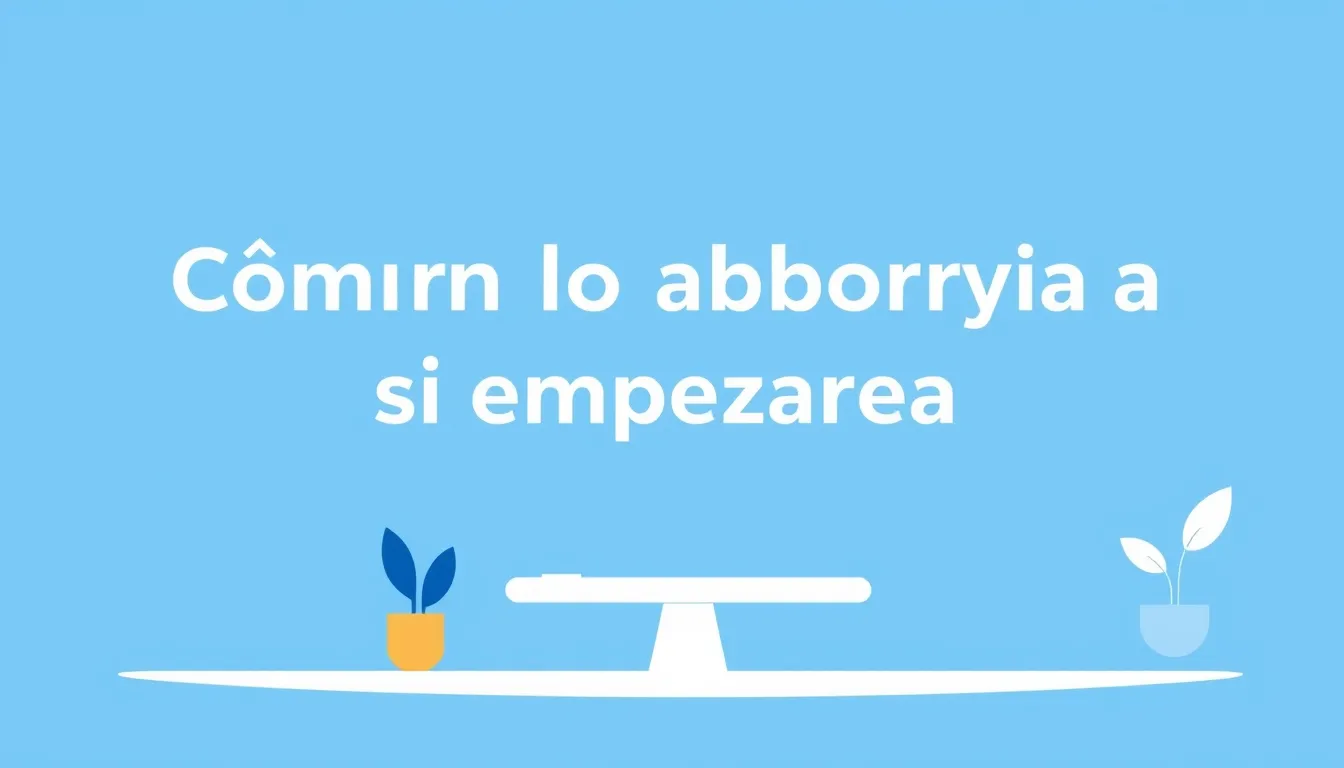 CRM para centros de salud públicos: desafíos y funcionalidades clave