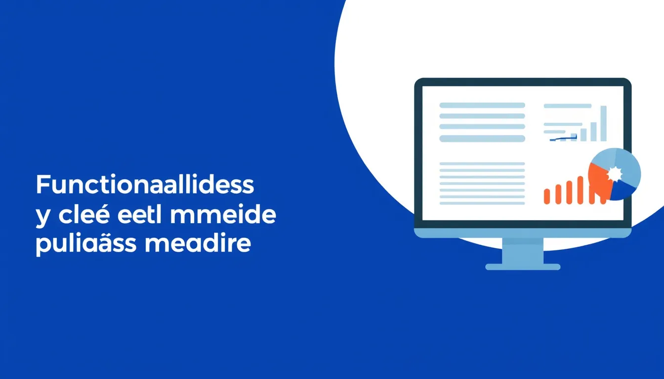 Funcionalidades clave y el impacto que puedes medir — crm centros de salud publicos