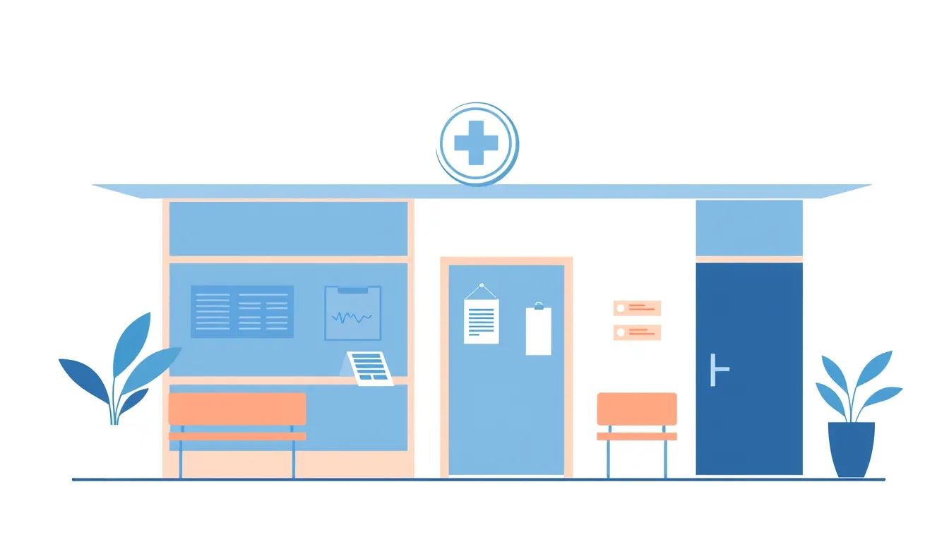 Qué resuelve de verdad un CRM en un centro de salud público — crm centros de salud publicos