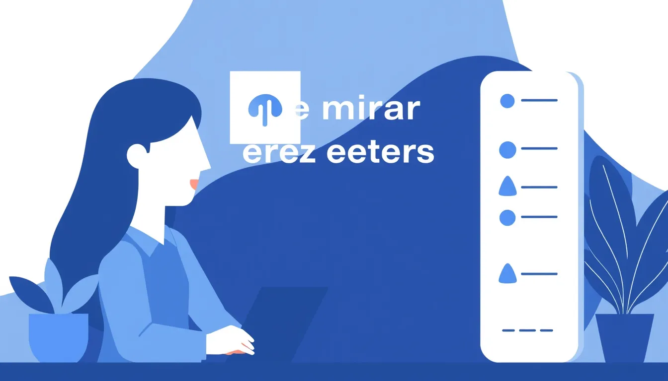 Comparativa: qué mirar antes de pagar una cuota — crm whatsapp restaurante