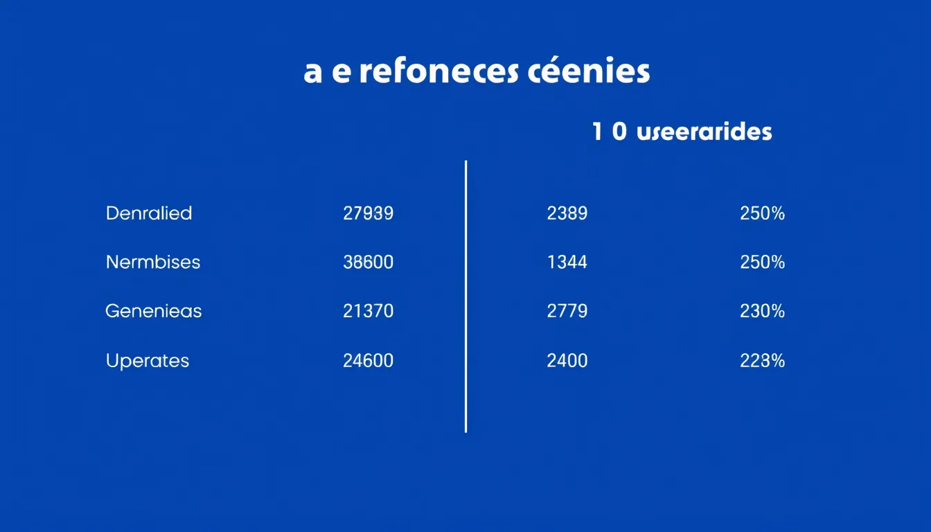 Comparativa: precios de referencia para 10 usuarios — CRM en la nube para pymes