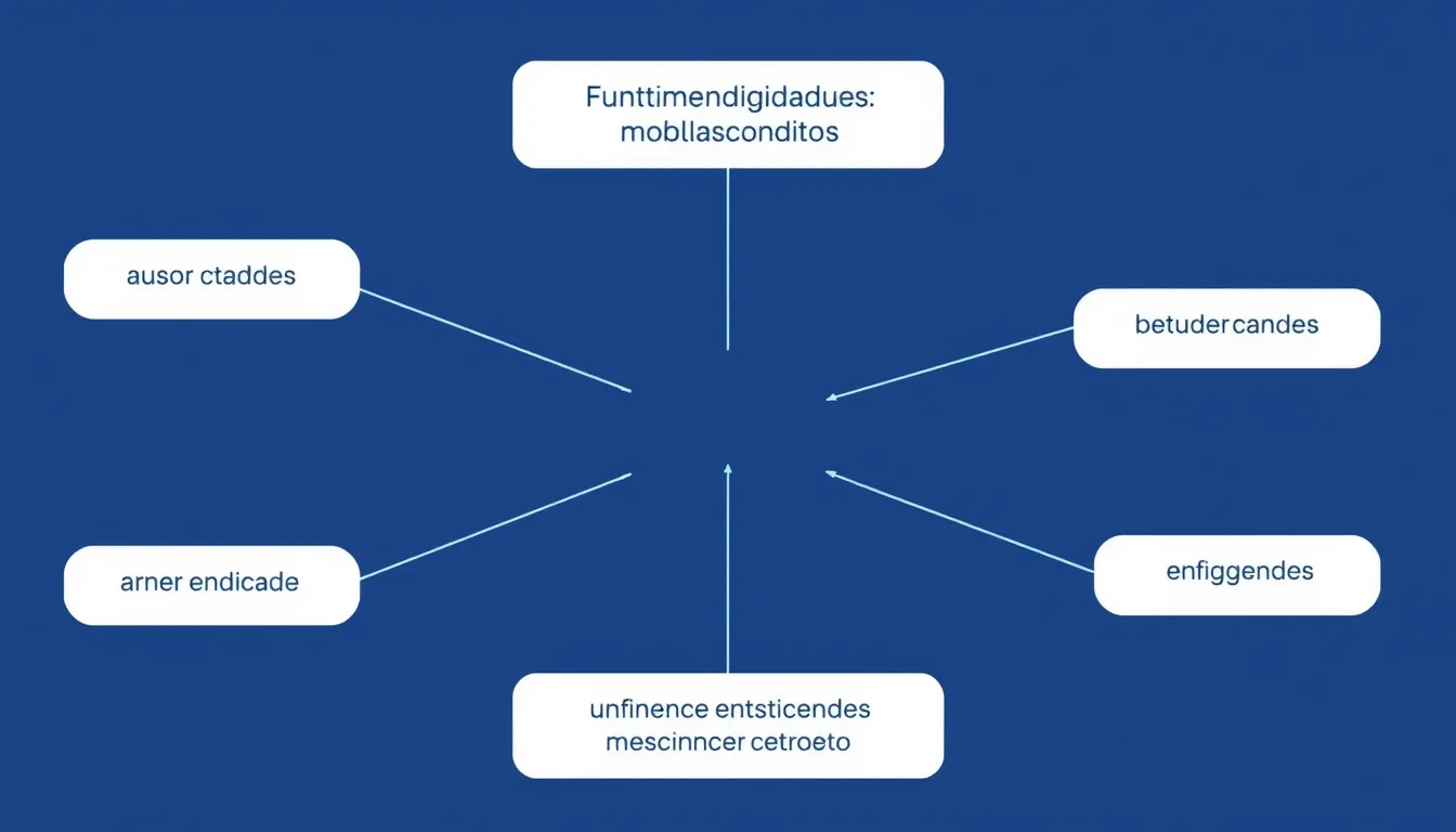 Funcionalidades que marcan la diferencia (y las que puedes ignorar) — CRM en la nube para pymes