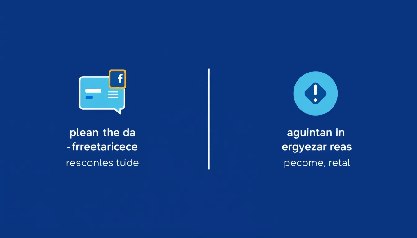 Comparativa de planes gratuitos que aguantan un equipo real — CRM gratis para pymes