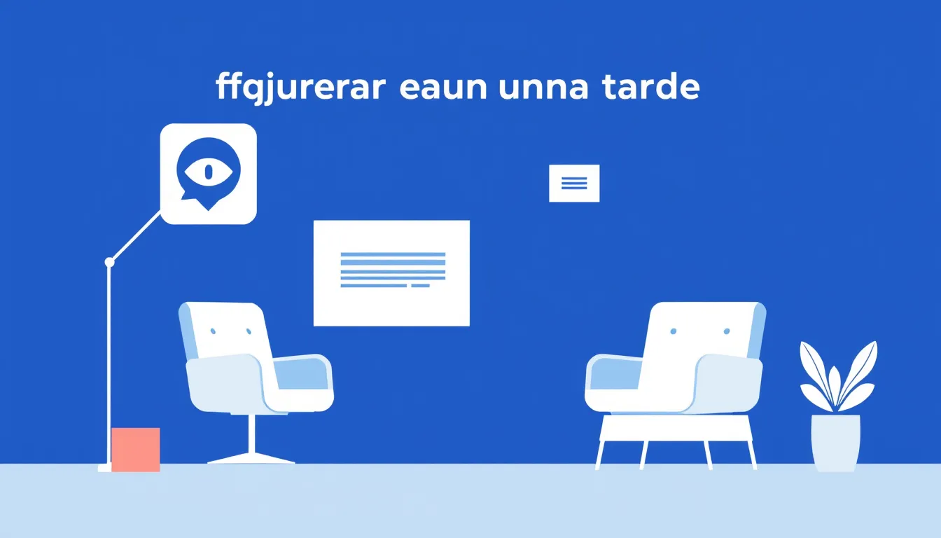 Configurar en una tarde: qué se puede y qué no — CRM gratis para pymes
