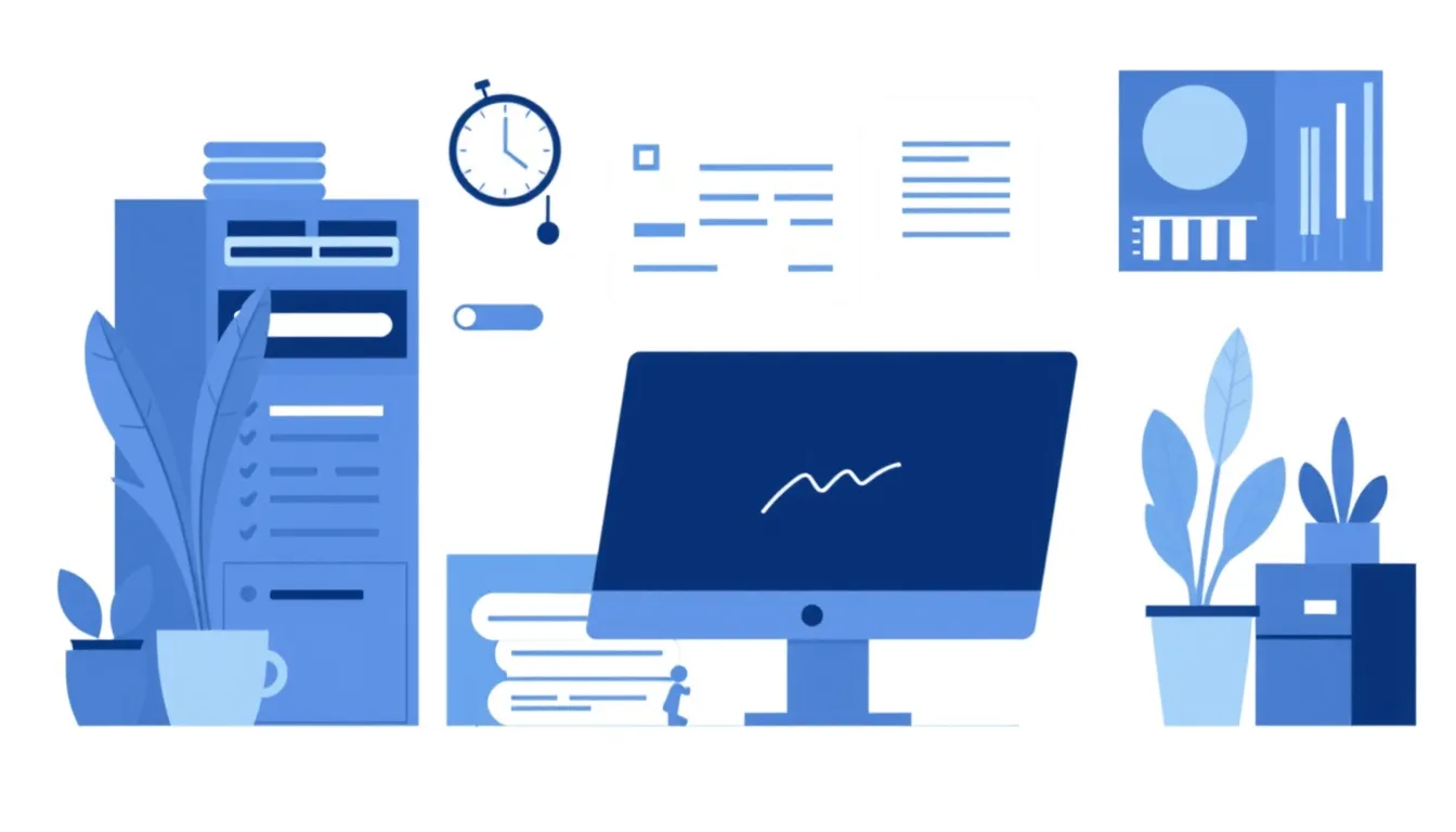 Cuando el equipo es técnico: autoalojar baja la factura a casi nada — CRM gratis para pymes