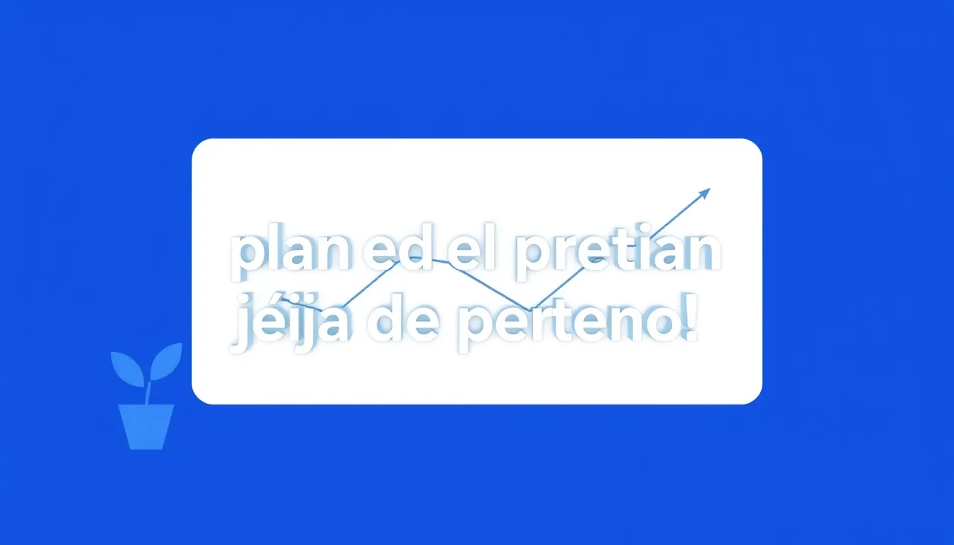 Cuándo el plan gratuito deja de tener sentido — CRM gratis para pymes en español