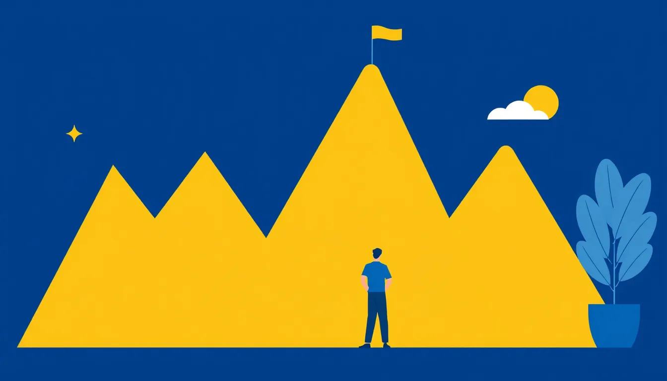Errores que veo cada semana — CRM gratis para pymes en español