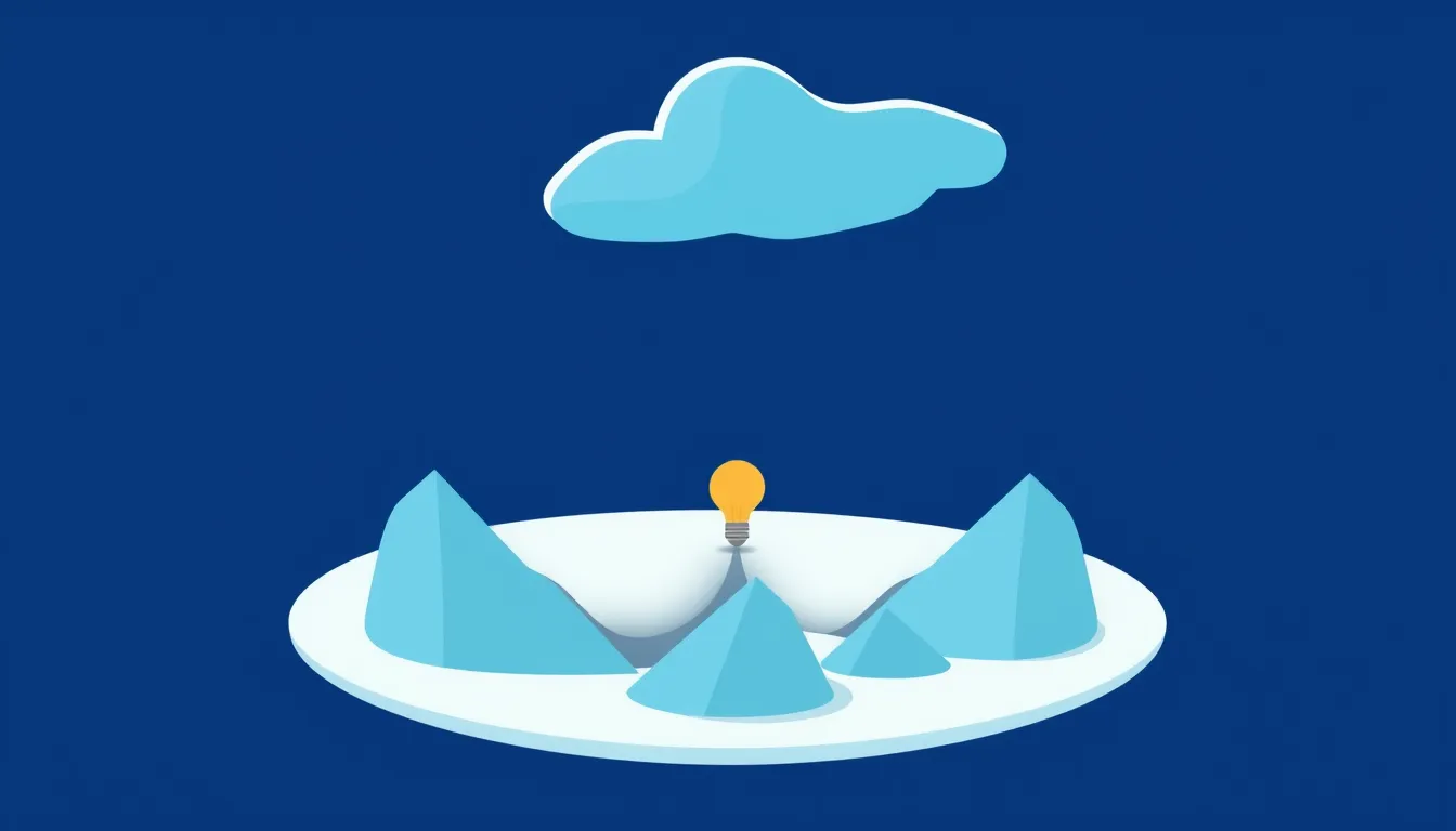 Los límites que aparecen en el mes tres — CRM gratis para pymes en español