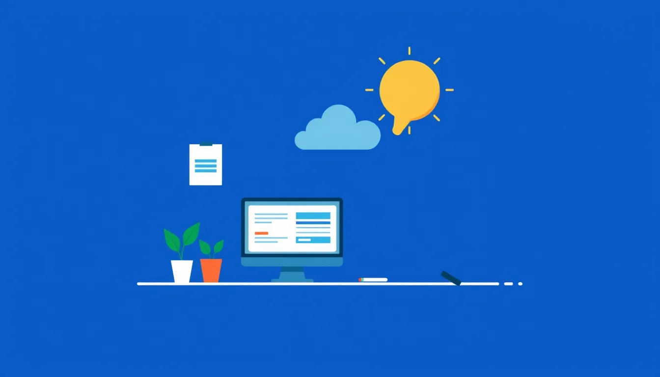 CRM gratis para pymes en español: qué mirar antes de elegir