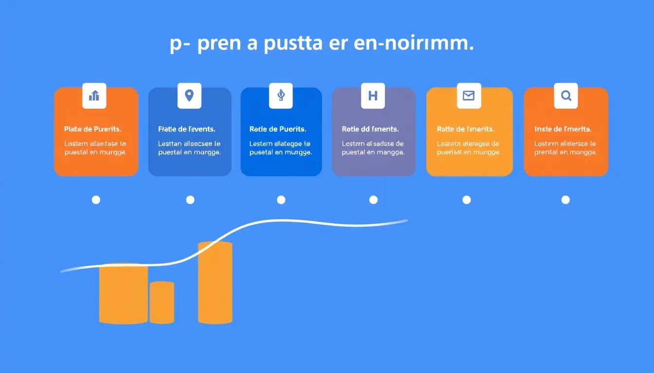 Plan de puesta en marcha en 7 días — CRM gratis y fácil para pymes