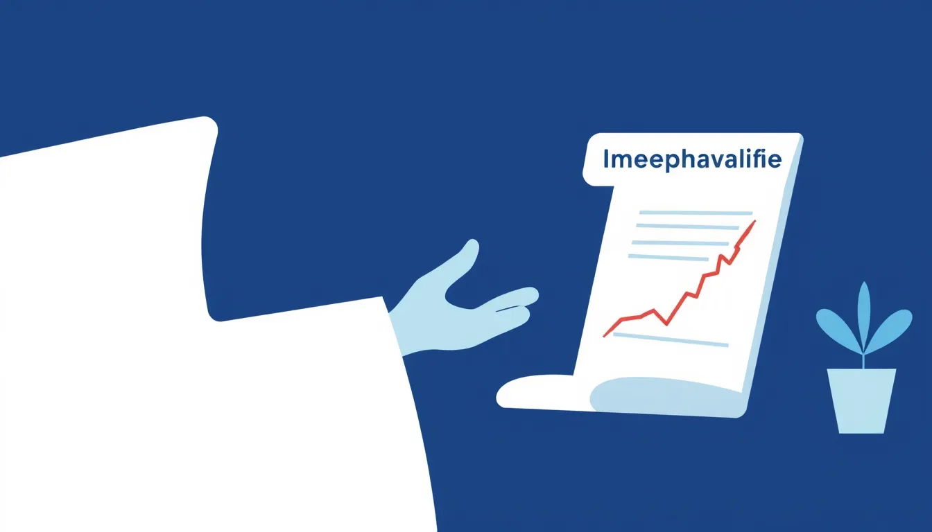 Implantación y adopción: plazos reales — CRM open source para pymes