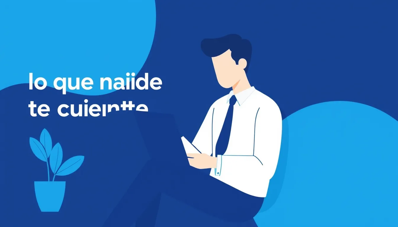 Lo que nadie te cuenta del «coste cero» — CRM open source para pymes
