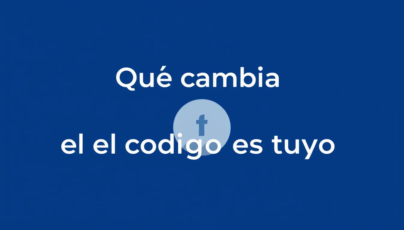CRM open source para pymes: qué compensa de verdad