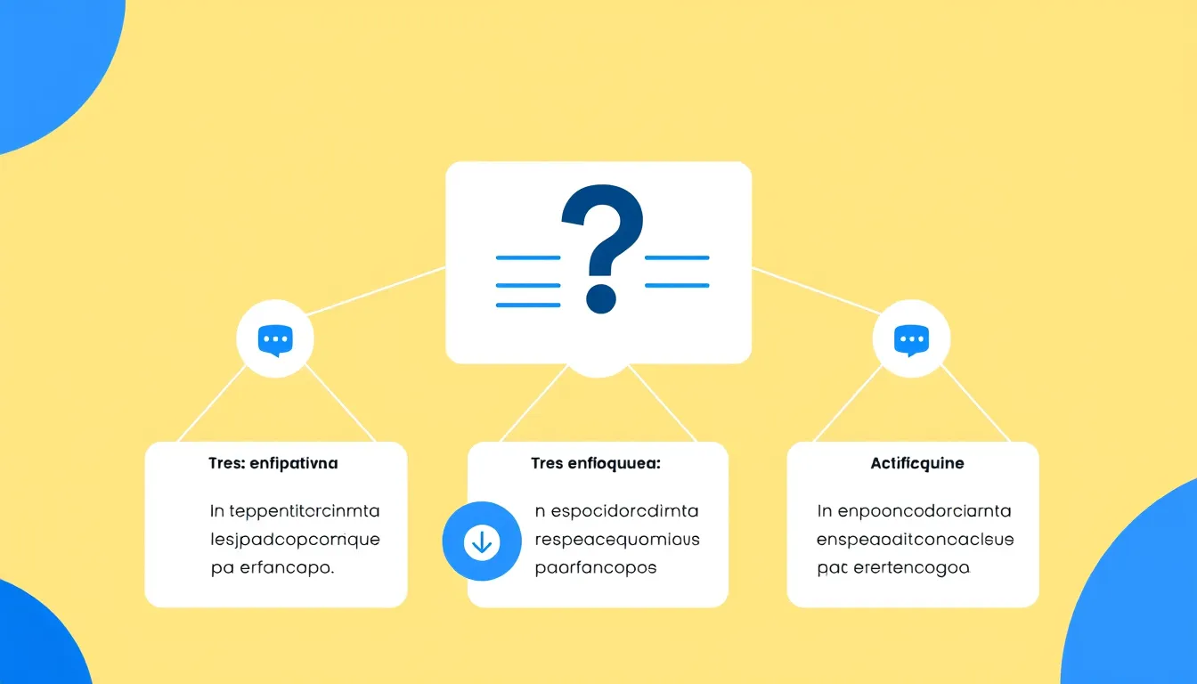 Comparativa: tres enfoques frente al mismo problema — CRM inmobiliarias de lujo