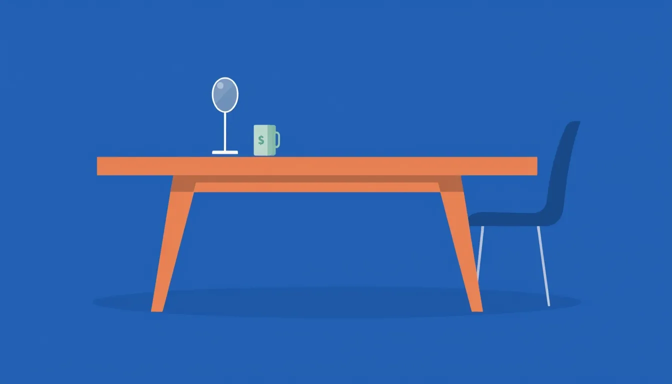 El retorno, con números sobre la mesa — CRM inmobiliarias de lujo