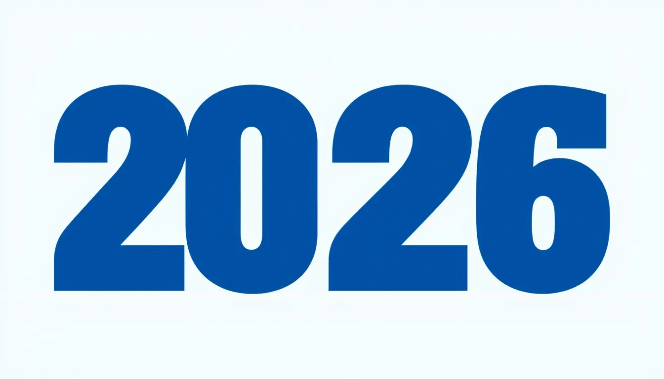 Funciones que marcan la diferencia en 2026 — CRM inmobiliarias de lujo