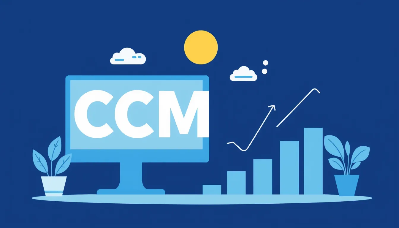 Por qué un CRM genérico se rompe en el segmento alto — CRM inmobiliarias de lujo