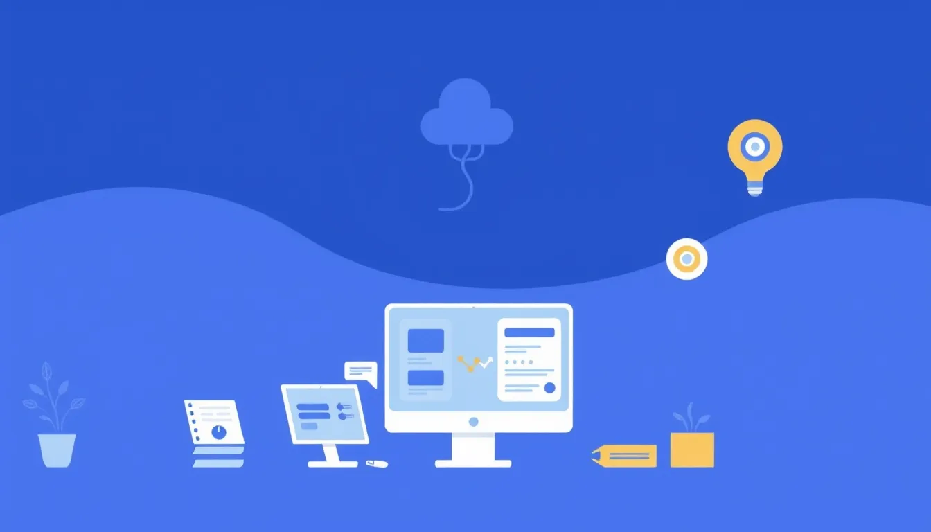 CRM para marketing en pymes: guía práctica y sin humo