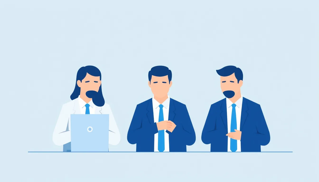 Tres errores que se repiten — CRM para marketing en pymes